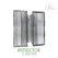 CMH DE Reflector - Standard 630W DE Fixtures